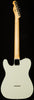 Wildwood 10 1959 Telecaster - NOS