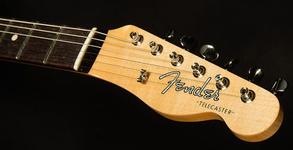 Wildwood 10 1959 Telecaster - NOS