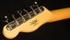 Wildwood 10 1959 Telecaster - NOS