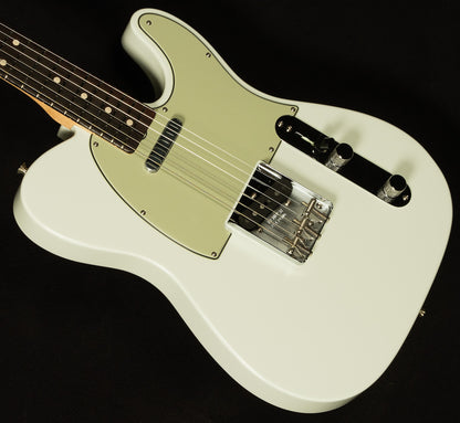 Wildwood 10 1959 Telecaster - NOS