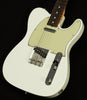 Wildwood 10 1959 Telecaster - NOS