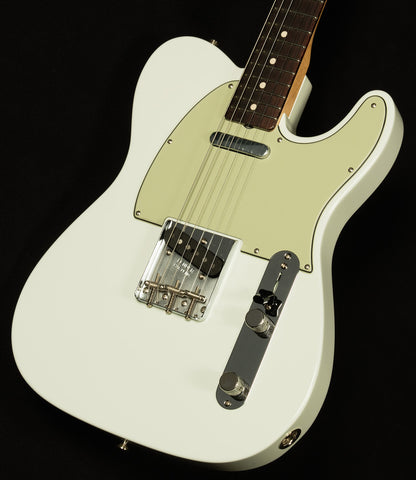 Wildwood 10 1959 Telecaster - NOS