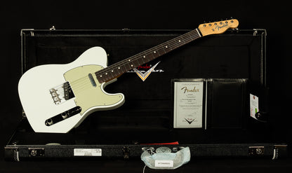 Wildwood 10 1959 Telecaster - NOS
