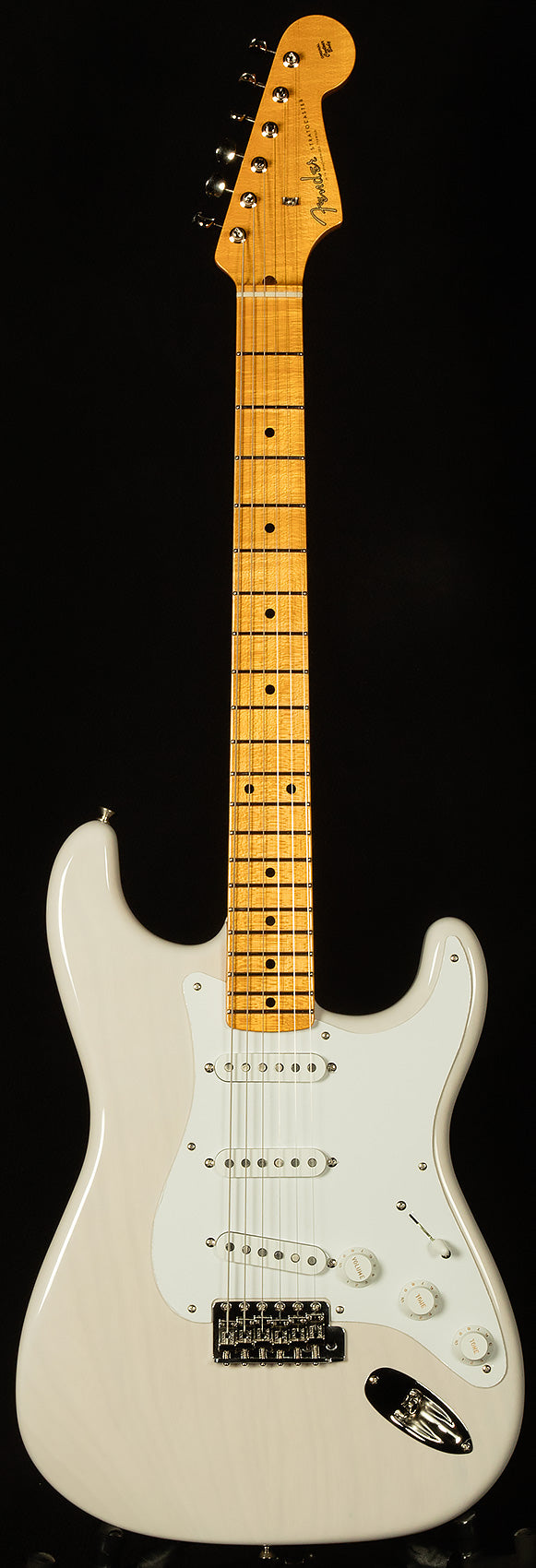 Wildwood 10 1957 Stratocaster - NOS