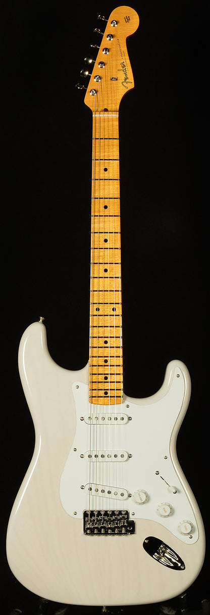 Wildwood 10 1957 Stratocaster - NOS