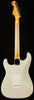 Wildwood 10 1957 Stratocaster - NOS