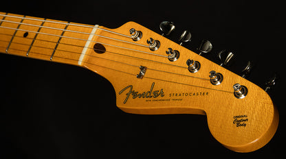 Wildwood 10 1957 Stratocaster - NOS