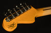 Wildwood 10 1957 Stratocaster - NOS