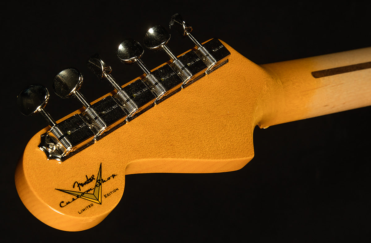 Wildwood 10 1957 Stratocaster - NOS