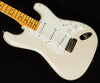 Wildwood 10 1957 Stratocaster - NOS