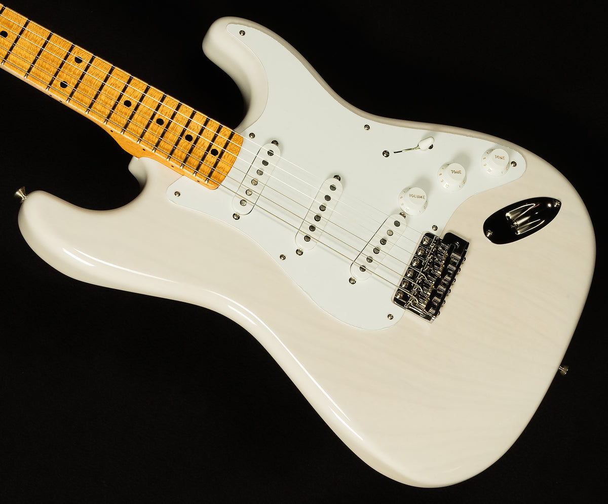 Wildwood 10 1957 Stratocaster - NOS