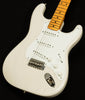 Wildwood 10 1957 Stratocaster - NOS