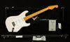 Wildwood 10 1957 Stratocaster - NOS