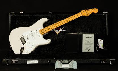 Wildwood 10 1957 Stratocaster - NOS