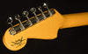 Wildwood 10 1961 Stratocaster - NOS