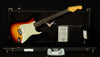 Wildwood 10 1961 Stratocaster - NOS