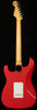 Wildwood 10 1961 Stratocaster - NOS