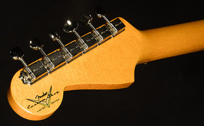 Wildwood 10 1961 Stratocaster - NOS