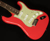 Wildwood 10 1961 Stratocaster - NOS