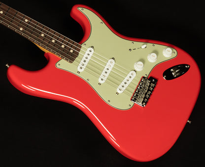 Wildwood 10 1961 Stratocaster - NOS