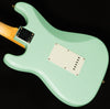 Wildwood 10 1961 Stratocaster - Journeyman Relic