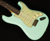 Wildwood 10 1961 Stratocaster - Journeyman Relic