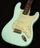 Wildwood 10 1961 Stratocaster - Journeyman Relic