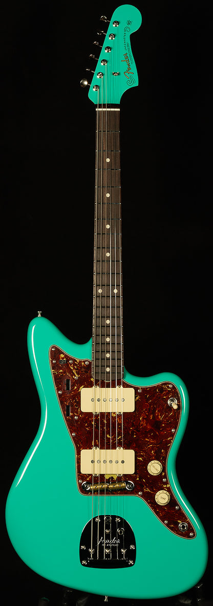 Wildwood 10 1959 Jazzmaster - NOS