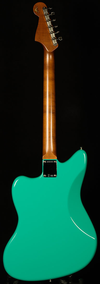 Wildwood 10 1959 Jazzmaster - NOS