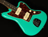 Wildwood 10 1959 Jazzmaster - NOS