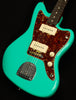 Wildwood 10 1959 Jazzmaster - NOS