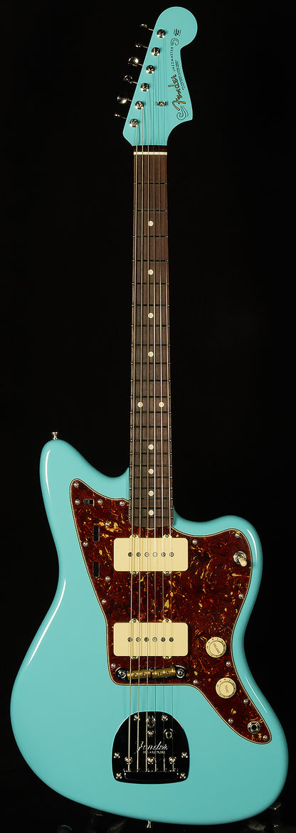 Wildwood 10 1959 Jazzmaster - NOS