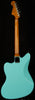 Wildwood 10 1959 Jazzmaster - NOS