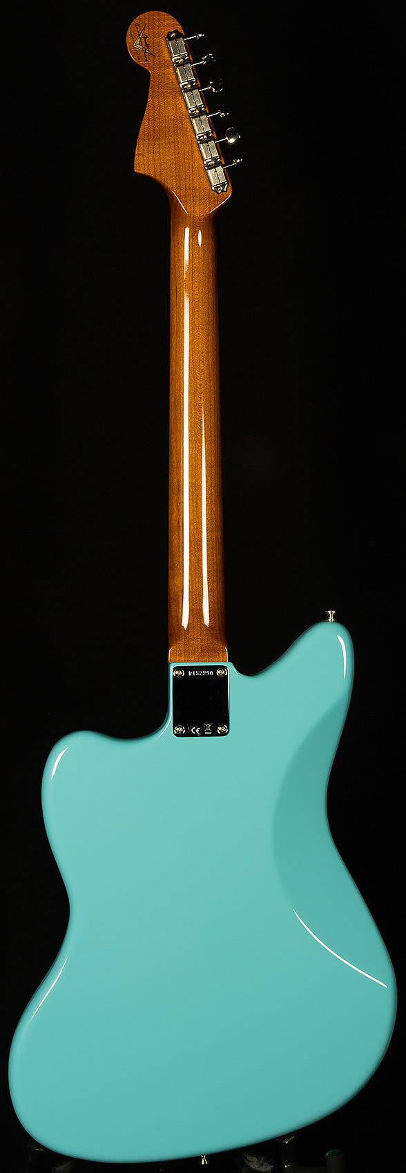 Wildwood 10 1959 Jazzmaster - NOS