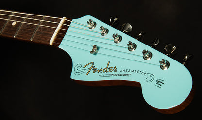 Wildwood 10 1959 Jazzmaster - NOS
