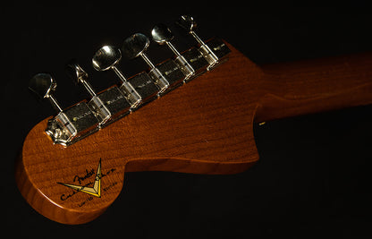 Wildwood 10 1959 Jazzmaster - NOS