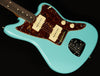 Wildwood 10 1959 Jazzmaster - NOS