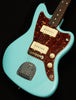 Wildwood 10 1959 Jazzmaster - NOS