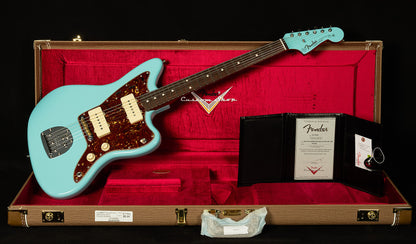 Wildwood 10 1959 Jazzmaster - NOS