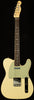 Wildwood 10 1959 Telecaster -  NOS