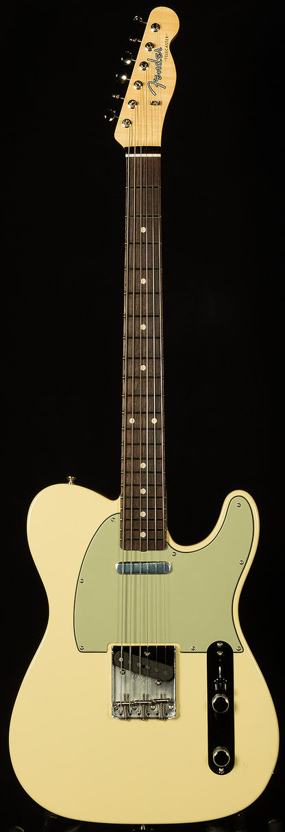 Wildwood 10 1959 Telecaster -  NOS