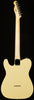 Wildwood 10 1959 Telecaster -  NOS