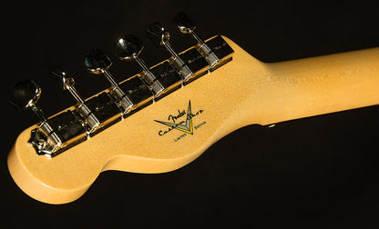 Wildwood 10 1959 Telecaster -  NOS