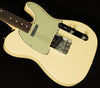 Wildwood 10 1959 Telecaster -  NOS