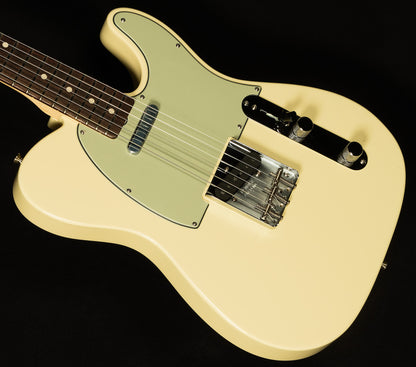 Wildwood 10 1959 Telecaster -  NOS