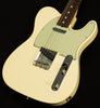 Wildwood 10 1959 Telecaster -  NOS