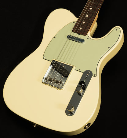 Wildwood 10 1959 Telecaster -  NOS