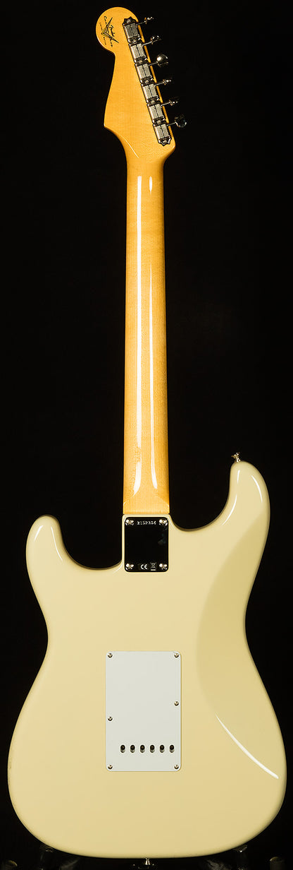 Wildwood 10 1961 Stratocaster - NOS
