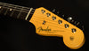 Wildwood 10 1961 Stratocaster - NOS