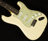 Wildwood 10 1961 Stratocaster - NOS
